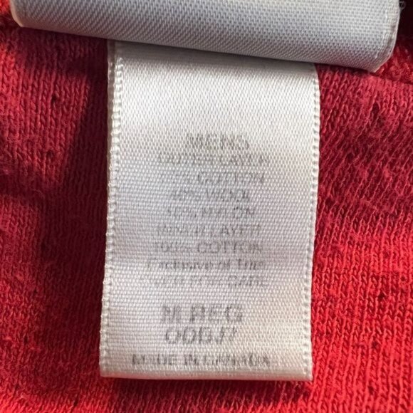 Cozy Up in Style with this L.L. Bean Onesie! - Picture 6 of 6